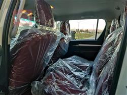 تويوتا هايلوكس